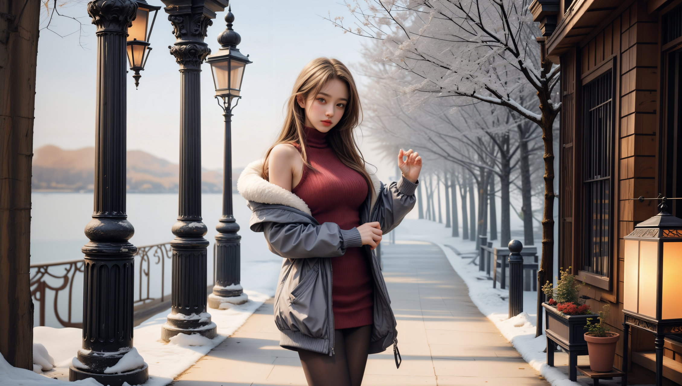 亚洲视频色图中文字幕_最新久久中文字幕_亚洲精品乱码久久久久久久按摩_欧美成人a交片在线观看|成熟人妻专区欧美激情_亚洲不卡一区二区在线看_精品国产三级电影网精品_av激情人妻在线|局地超10级雷暴大风 安徽发布强对流黄色预警